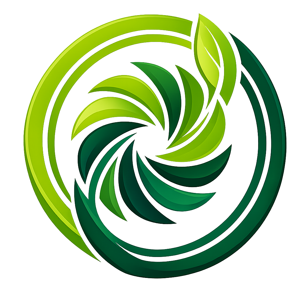 PHI Resilience Logo